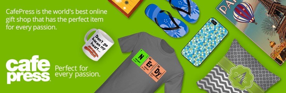 cpinc header DzTechs | كيفية بيع القمصان على الإنترنت: أفضل المنصات لتصميم وبيع قمصان مُخصصة على الإنترنت