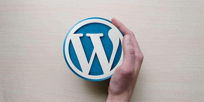 كيفية تغيير إسم مجلد Wp-content في WordPress وما يجب معرفته للقيام بذلك - WordPress احتراف الووردبريس