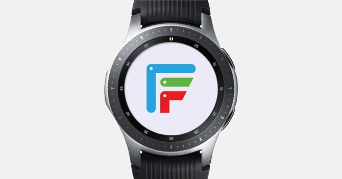 facer DzTechs | أفضل تطبيقات Galaxy Watch و Active 2 (لسنة 2023)
