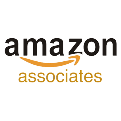 Amazon Associates DzTechs | 20+ من أفضل برامج التسويق بالعمولة Affiliate Programs للمبتدئين
