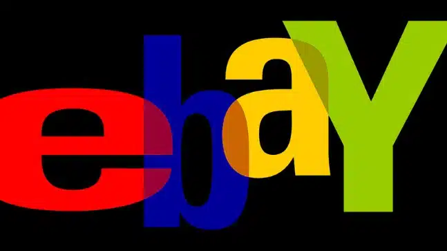 ebay 2 0 DzTechs | 20+ من أفضل برامج التسويق بالعمولة Affiliate Programs للمبتدئين