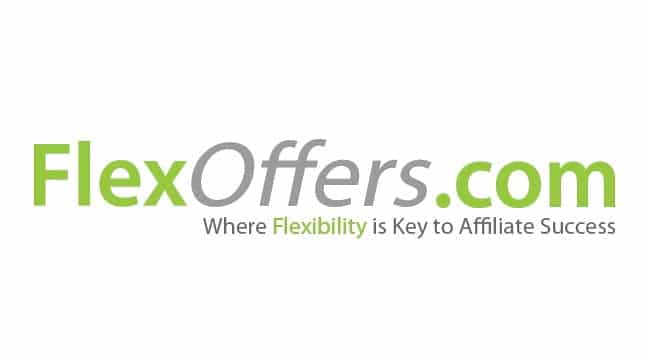 flex DzTechs | 20+ من أفضل برامج التسويق بالعمولة Affiliate Programs للمبتدئين