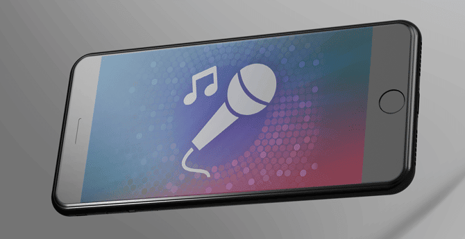 feat karaoke DzTechs | أفضل تطبيقات Karaoke لأجهزة Android و iPhone