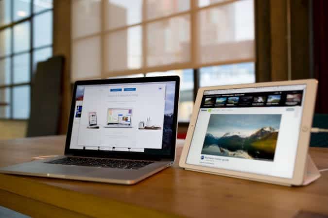 مُقارنة بين Duet Display و EasyCanvas : أيهما أفضل لاستخدام iPad Pro كجهاز رسم للكمبيوتر الشخصي - مراجعات