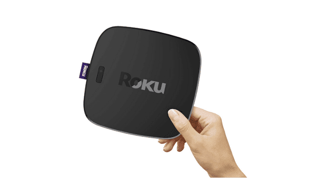 إليك ما هو Roku TV عليه وكيف يعمل وما هي أفضل إصداراته - Roku