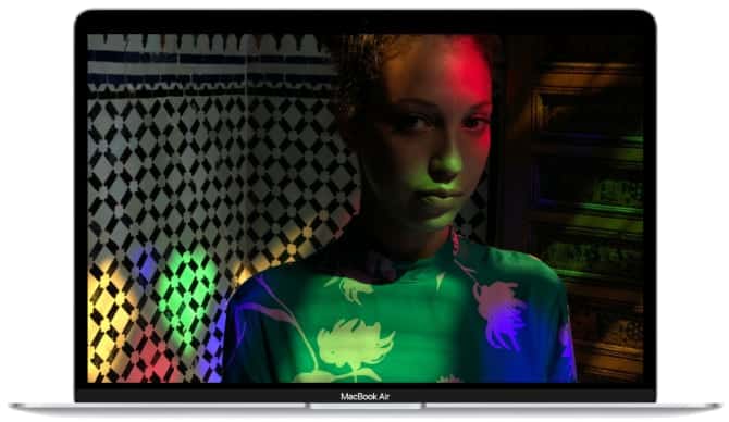 macbook comparison macbook air 1 min DzTechs | مقارنة بين MacBook و MacBook Pro وبين MacBook Air: ما هو MacBook المناسب لك؟