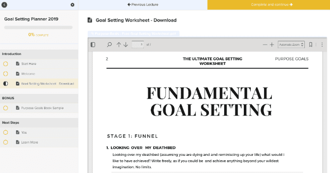 achieve goals resolutions purpose goals goal setting worksheet C0u5nIfs DzTechs | أفضل التطبيقات لمعرفة قرارات السنة الجديدة وتتبع الأهداف طويلة الأجل