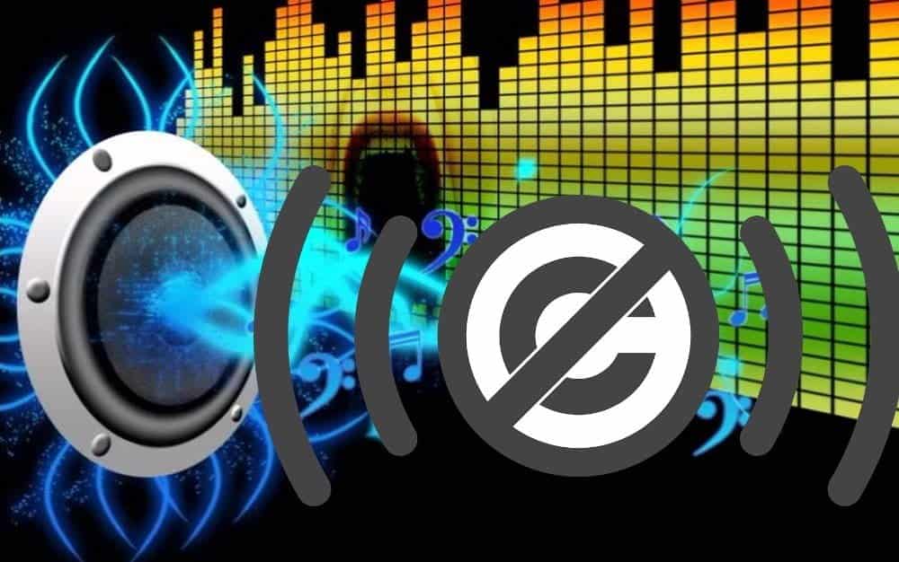 digitalmusic UuSZuIfs DzTechs | أفضل المواقع لتنزيل الموسيقى المجانية والخالية من حقوق الطبع والنشر لمقاطع فيديو YouTube