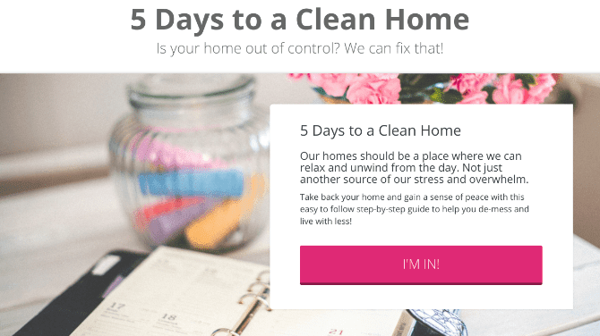أفضل الأدلة التي تُعلمك كيفية تنظيف منزلك وتنظيمه بمُساعدة خبراء المنزل - مقالات
