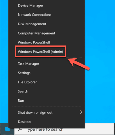 كيفية تغيير عنوان IP الخاص بك على نظام Windows 10 (ولماذا تقوم بذلك) - الويندوز