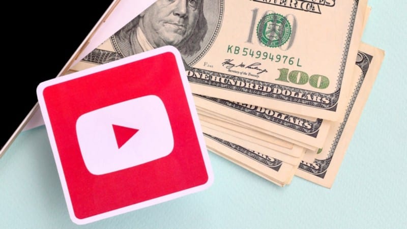 كيفية تحقيق الربح على YouTube إذا لم تكن مُؤهلاً: أفضل الطرق - Youtube