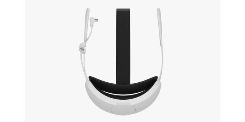 مقارنة بين PS VR et Meta Quest 2: أي نظارة VR يجب أن تشتريها؟ - شروحات