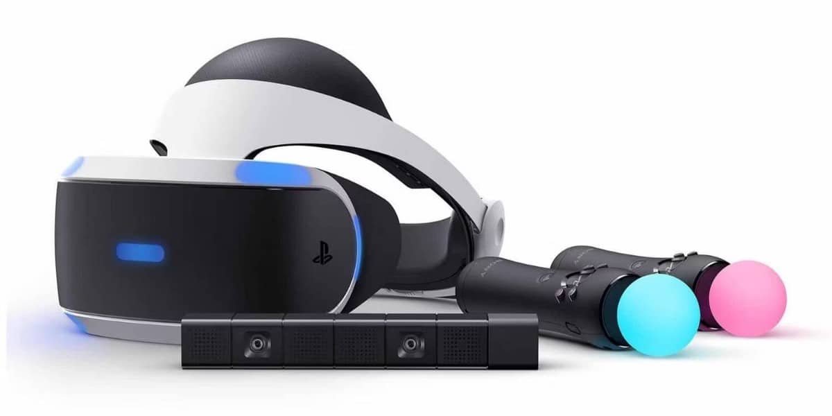 1W8qU8bMzxcKJRw8ezMIVvg DzTechs | مقارنة بين PS VR و Meta Quest 2: أي نظارة VR يجب أن تشتريها؟