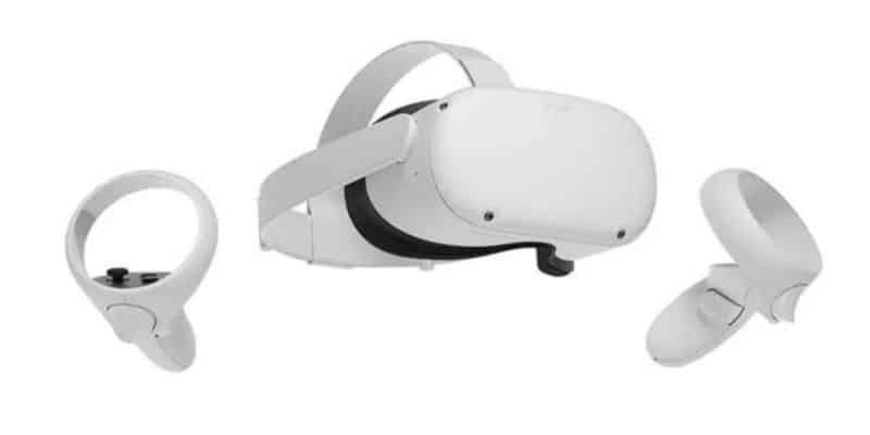 1xeSCEKDE2z7cG AqvmyLIw DzTechs | مقارنة بين PS VR و Meta Quest 2: أي نظارة VR يجب أن تشتريها؟