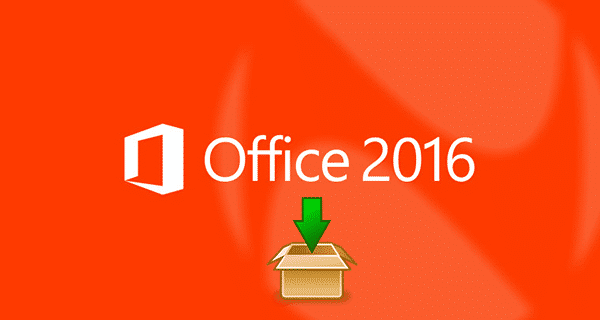 Su copia de Office 2016 con enlaces directos y clave de activación de  Microsoft... ¡Descárguela ahora! | Dz Techs