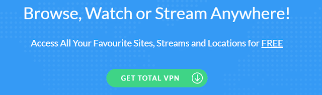 أحصل على أفضل VPN مجاني للتخفي ويوفر سرعة في الأنترنت بشكل لا يوصف - شروحات