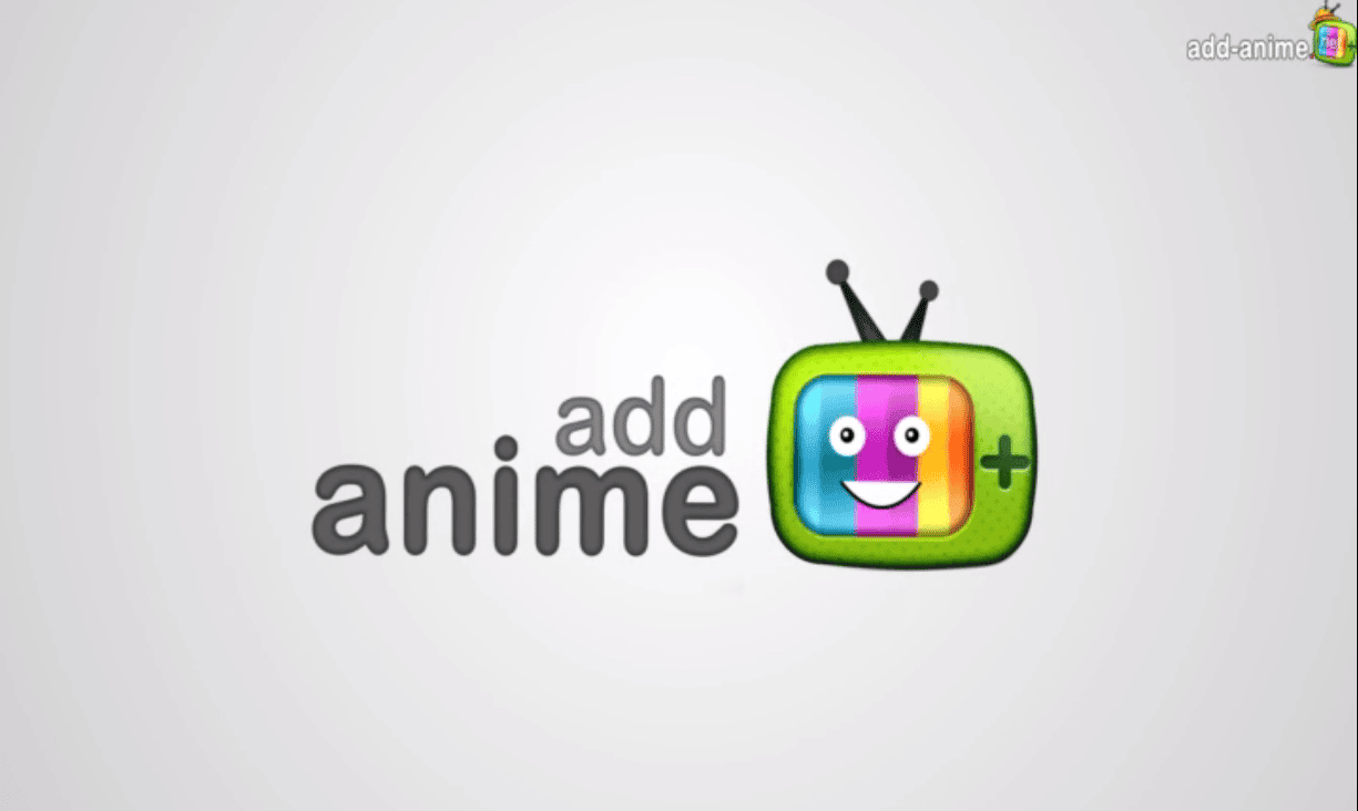 أفضل موقع عربي لمشاهدة جميع مسلسلات الأنمي المترجمة Add Anime تقنيات ديزاد