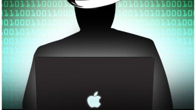 الهكر الأخلاقي | تطبيقات التجسس 15 | ethical hacker