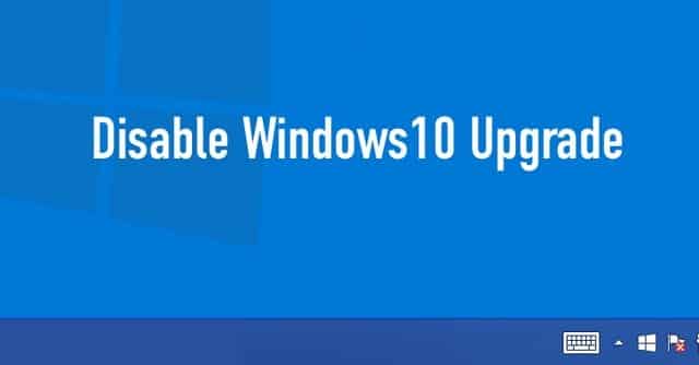 windows 10 disables microsoft office pirate