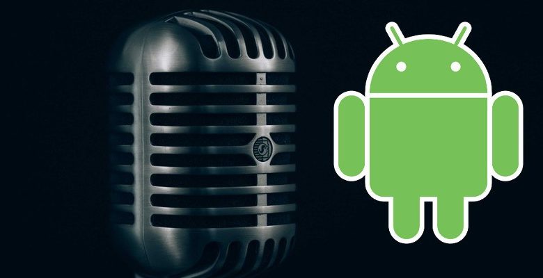 Android | دون إتصال بالإنترنت 103 | podcast android featured