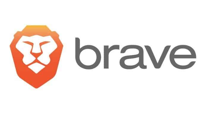 البرامج | متصفحات الويب 5 | privacy browser brave DzTechs