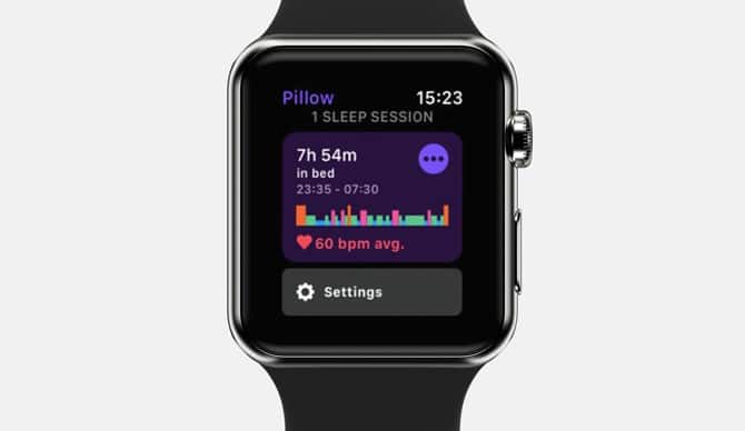 Beste Apple Watch-apps voor het bijhouden van slaap om te proberen in 2023 Techs