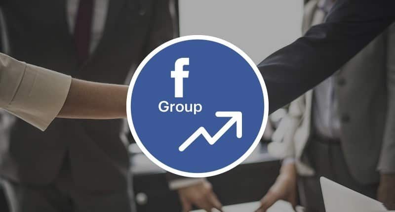 مواقع | تنزيل مقاطع الفيديو الخاصة 8 | Grow Your Facebook Group