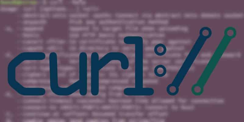 how to install curl on centos