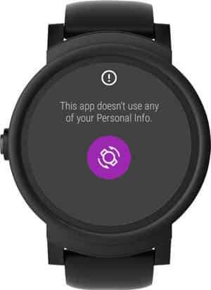 Le migliori app del sistema operativo Wear per il nuovo orologio Android - Android WearOS