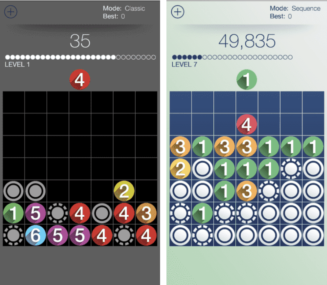 7 jogos indispensáveis e grátis para iOS #DicaDeApp 