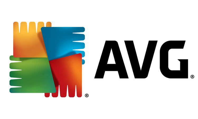 Téléchargez AVG 2021: Antivirus gratuit + Sécurité Internet + Ultimate | Dz Techs