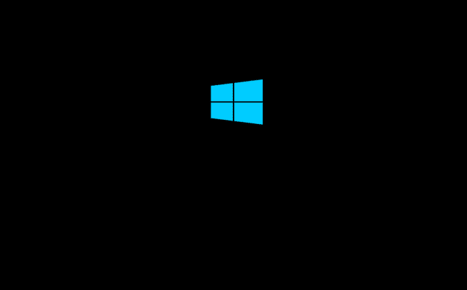 كيفية إصلاح خطأ شاشة الموت السوداء في Windows 10 تقنيات ديزاد