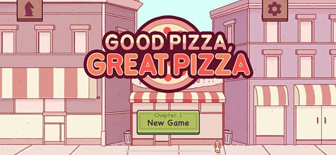 https://www.dz-techs.com/wp-content/uploads/2019/10/best-mobile-cooking-games-01-good-pizza-great-pizza-min-DzTechs.jpg