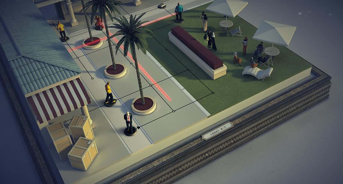 Melhores jogos de construir cidades para celular - Canaltech
