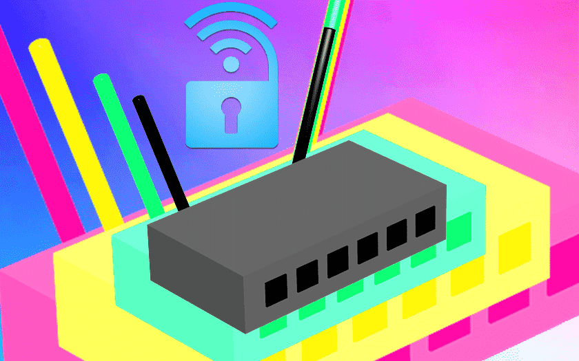 كيفية إختراق كلمة مرور WPA على أي شبكة Wi-Fi باستخدام Wifite