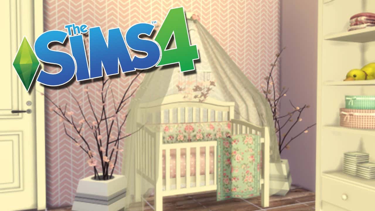 Como baixar mods para colocar conteúdo personalizado no The Sims 4