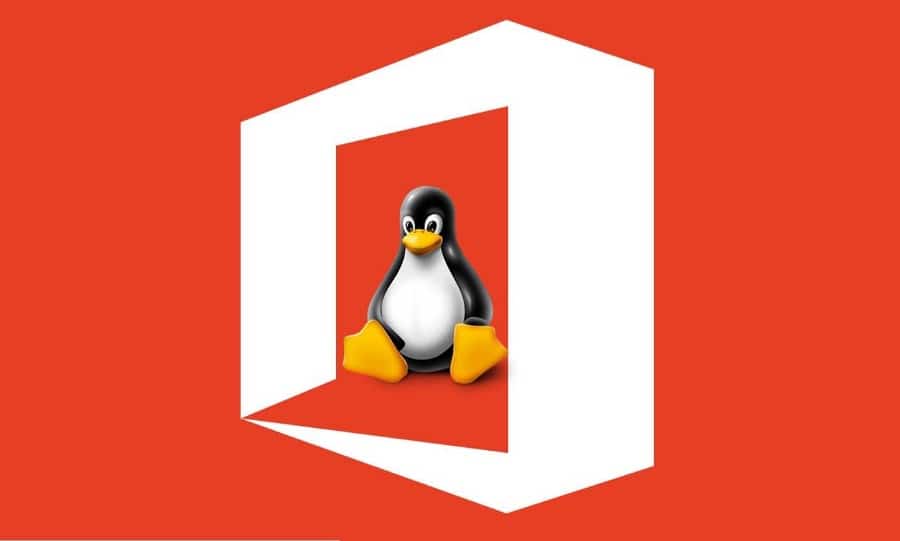 Cómo instalar Microsoft Office en Linux | Dz Techs