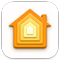 iOS | HomeKit 1 | 0c2b91571d62462611a69a7fa04fef23 DzTechs
