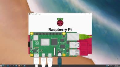 Raspberry Pi | 10 | 19nexQl8FXhdKWc6uoIu7cg DzTechs
