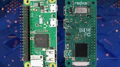 Raspberry Pi | رفع تردد التشغيل 10 | 1u1i6ksC7ExE30YiUjkb7hQ DzTechs