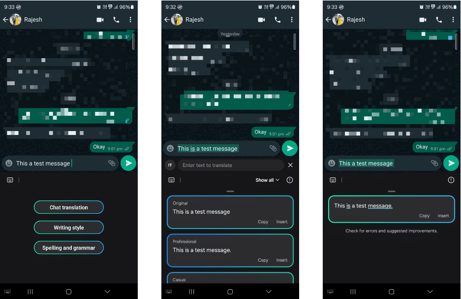 Android | Galaxy AI 10 | 18ScJ5VK 0KIJ3K28qfVDfQ DzTechs