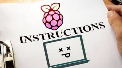 Raspberry Pi | 9 | 1fjcdL6BXJ4aCm0OD6luvUg DzTechs