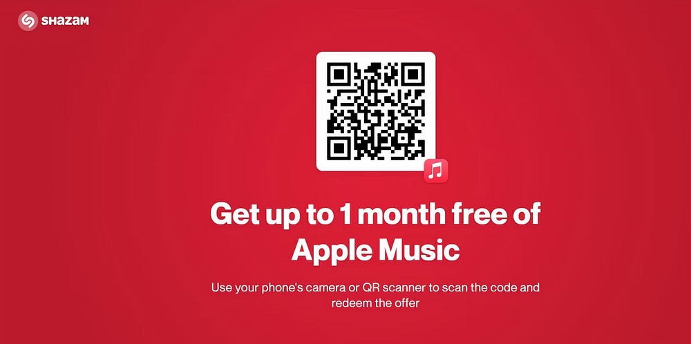 شروحات | Apple Music مجانًا 4 | 10YQXI8z sWNwClpMe wHJQ DzTechs
