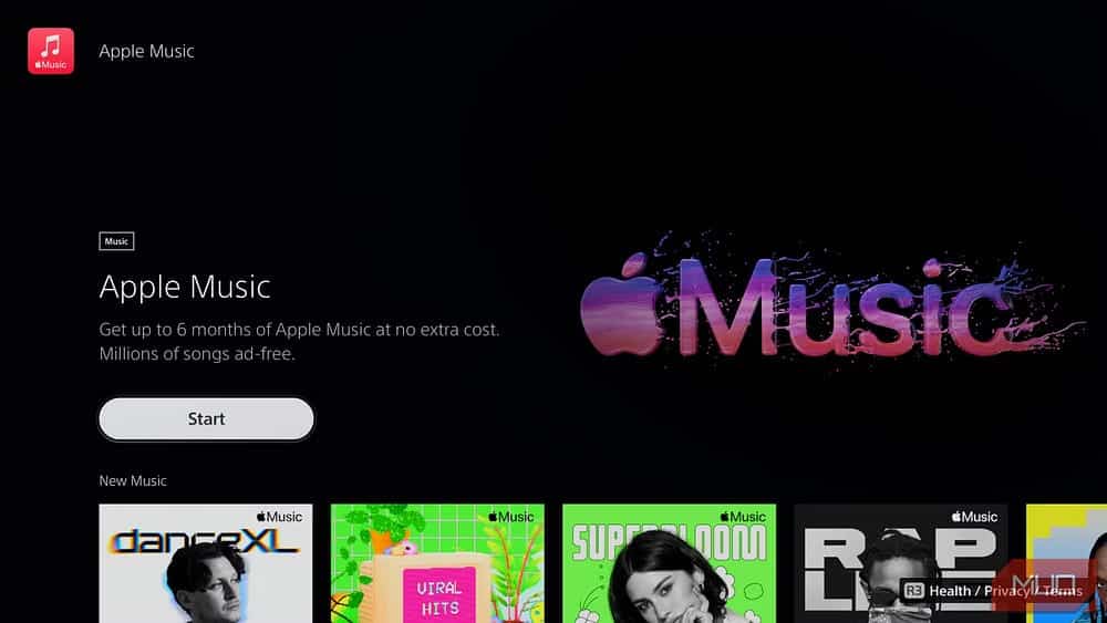 شروحات | Apple Music مجانًا 7 | 16clGutBlMVVJnKAiV i2wA DzTechs
