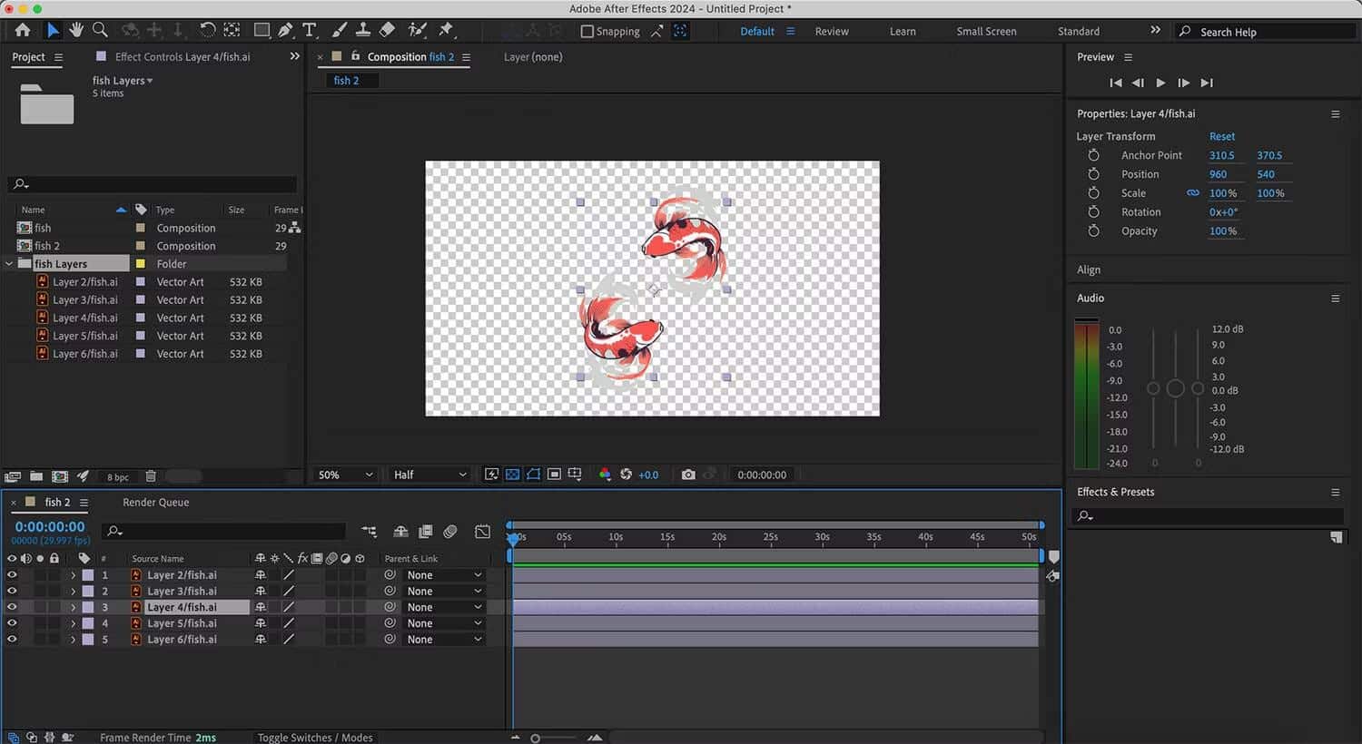 مراجعات | Adobe After Effects و Premiere Pro 2 | 1SDbhfuGTGa4O0uhJIWHyJg DzTechs