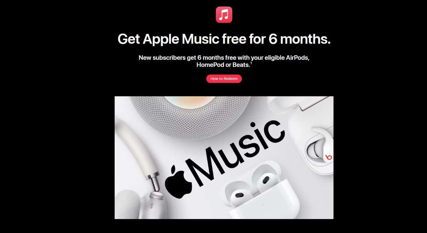 شروحات | Apple Music مجانًا 5 | 1UcIOSTDVGLXeDVkMFji8Ng DzTechs