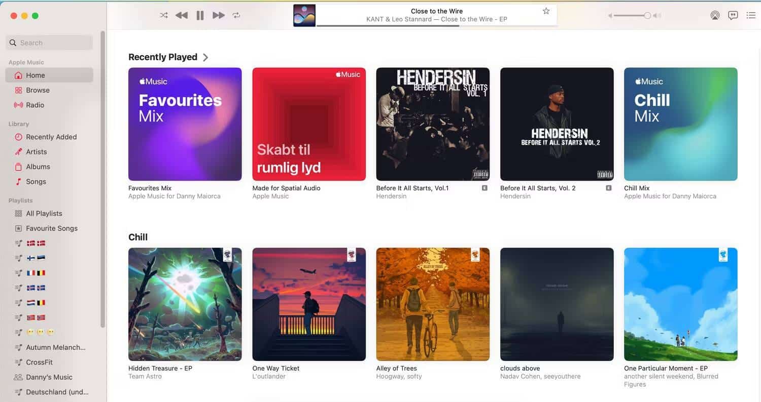 مقالات | Apple Music 4 | 1d5QvJEbe2docNZ3zMZRJpQ DzTechs
