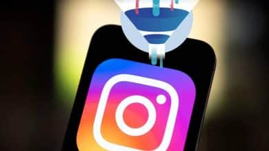Instagram | حساب خاص 11 | 1o6ntlMZOcf0 d5 zrZWW4g DzTechs