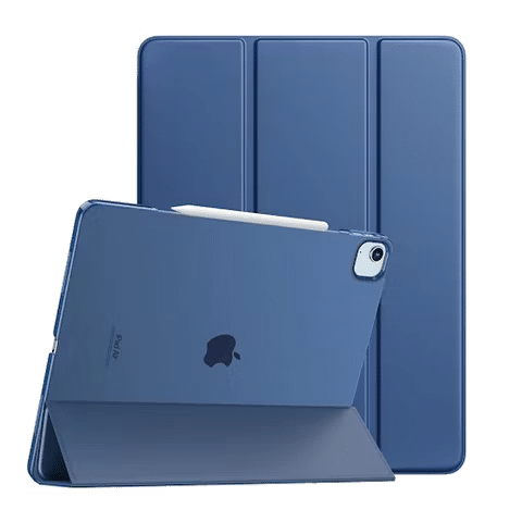 دليل الشراء | iPad Air مقاس 13 بوصة 4 | timovo case tag 1.avif
