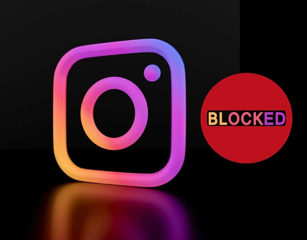 Instagram | قام بحظرك 1 | 1cpc7f1YUj8vPs8jf9aLpAQ DzTechs